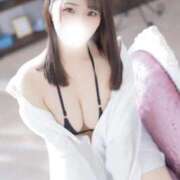 ヒメ日記 2026/03/18 11:46 投稿 ここ カノジョ感　逆セーラー服しか勝たん　錦店