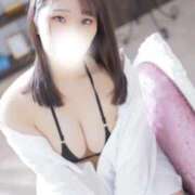 ヒメ日記 2026/03/18 20:54 投稿 ここ カノジョ感　逆セーラー服しか勝たん　錦店