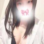 ヒメ日記 2026/03/18 22:24 投稿 ここ カノジョ感　逆セーラー服しか勝たん　錦店