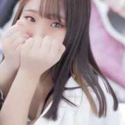 ヒメ日記 2026/03/19 00:14 投稿 ここ カノジョ感　逆セーラー服しか勝たん　錦店