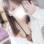 ヒメ日記 2026/03/19 08:24 投稿 ここ カノジョ感　逆セーラー服しか勝たん　錦店