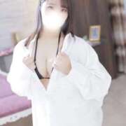 ヒメ日記 2026/03/20 11:54 投稿 ここ カノジョ感　逆セーラー服しか勝たん　錦店