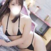 ヒメ日記 2026/03/20 16:24 投稿 ここ カノジョ感　逆セーラー服しか勝たん　錦店