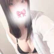 ヒメ日記 2026/03/20 18:04 投稿 ここ カノジョ感　逆セーラー服しか勝たん　錦店