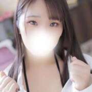 ヒメ日記 2026/03/20 23:44 投稿 ここ カノジョ感　逆セーラー服しか勝たん　錦店