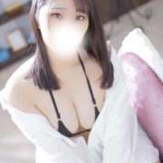 ヒメ日記 2026/03/22 00:04 投稿 ここ カノジョ感　逆セーラー服しか勝たん　錦店