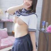 ヒメ日記 2026/03/22 17:34 投稿 ここ カノジョ感　逆セーラー服しか勝たん　錦店