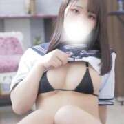 ヒメ日記 2026/03/22 18:44 投稿 ここ カノジョ感　逆セーラー服しか勝たん　錦店