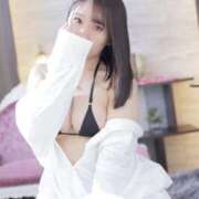 ヒメ日記 2026/03/23 08:14 投稿 ここ カノジョ感　逆セーラー服しか勝たん　錦店