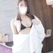 ヒメ日記 2026/03/23 16:54 投稿 ここ カノジョ感　逆セーラー服しか勝たん　錦店