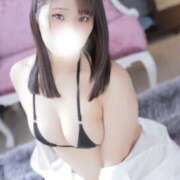 ヒメ日記 2026/03/23 23:04 投稿 ここ カノジョ感　逆セーラー服しか勝たん　錦店