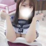 ヒメ日記 2026/03/24 15:24 投稿 ここ カノジョ感　逆セーラー服しか勝たん　錦店