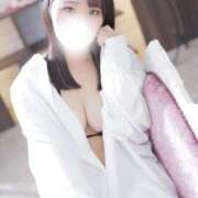 ヒメ日記 2026/03/25 12:14 投稿 ここ カノジョ感　逆セーラー服しか勝たん　錦店