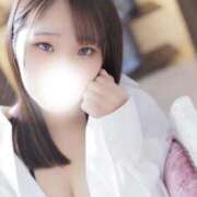 ヒメ日記 2026/03/25 13:20 投稿 ここ カノジョ感　逆セーラー服しか勝たん　錦店