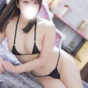 ヒメ日記 2026/03/25 13:54 投稿 ここ カノジョ感　逆セーラー服しか勝たん　錦店