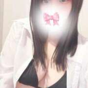 ヒメ日記 2026/03/25 20:44 投稿 ここ カノジョ感　逆セーラー服しか勝たん　錦店