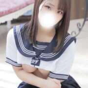 ヒメ日記 2026/03/26 08:34 投稿 ここ カノジョ感　逆セーラー服しか勝たん　錦店