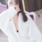 ヒメ日記 2026/03/27 16:24 投稿 ここ カノジョ感　逆セーラー服しか勝たん　錦店