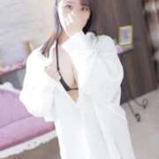 ヒメ日記 2026/03/28 13:34 投稿 ここ カノジョ感　逆セーラー服しか勝たん　錦店