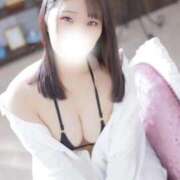 ヒメ日記 2026/03/28 19:34 投稿 ここ カノジョ感　逆セーラー服しか勝たん　錦店