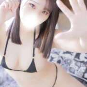 ヒメ日記 2026/03/29 21:28 投稿 ここ カノジョ感　逆セーラー服しか勝たん　錦店