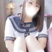 ヒメ日記 2026/03/29 22:44 投稿 ここ カノジョ感　逆セーラー服しか勝たん　錦店