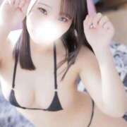 ヒメ日記 2026/03/30 13:14 投稿 ここ カノジョ感　逆セーラー服しか勝たん　錦店