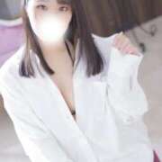 ヒメ日記 2026/03/30 23:34 投稿 ここ カノジョ感　逆セーラー服しか勝たん　錦店