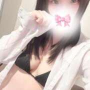 ヒメ日記 2026/03/31 14:04 投稿 ここ カノジョ感　逆セーラー服しか勝たん　錦店