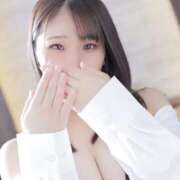 ヒメ日記 2026/04/02 08:15 投稿 ここ カノジョ感　逆セーラー服しか勝たん　錦店