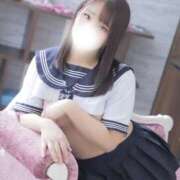 ヒメ日記 2026/04/03 12:34 投稿 ここ カノジョ感　逆セーラー服しか勝たん　錦店