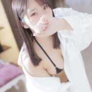 ヒメ日記 2026/04/03 17:24 投稿 ここ カノジョ感　逆セーラー服しか勝たん　錦店