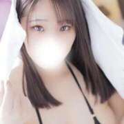 ヒメ日記 2026/04/04 14:14 投稿 ここ カノジョ感　逆セーラー服しか勝たん　錦店