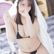 ヒメ日記 2026/04/04 22:34 投稿 ここ カノジョ感　逆セーラー服しか勝たん　錦店