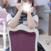 ヒメ日記 2026/04/05 07:54 投稿 ここ カノジョ感　逆セーラー服しか勝たん　錦店