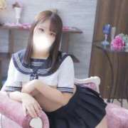 ヒメ日記 2026/04/05 14:44 投稿 ここ カノジョ感　逆セーラー服しか勝たん　錦店