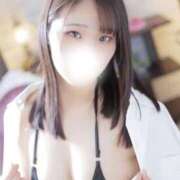 ヒメ日記 2026/04/07 21:24 投稿 ここ カノジョ感　逆セーラー服しか勝たん　錦店