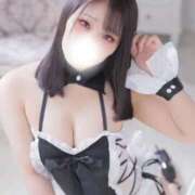 ヒメ日記 2026/04/10 11:14 投稿 ここ カノジョ感　逆セーラー服しか勝たん　錦店
