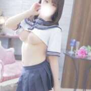 ヒメ日記 2026/04/11 21:44 投稿 ここ カノジョ感　逆セーラー服しか勝たん　錦店