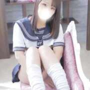 ヒメ日記 2026/04/14 08:34 投稿 ここ カノジョ感　逆セーラー服しか勝たん　錦店
