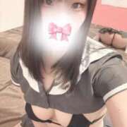 ヒメ日記 2026/04/14 15:44 投稿 ここ カノジョ感　逆セーラー服しか勝たん　錦店
