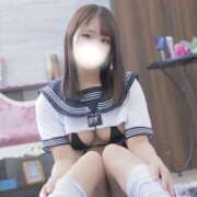 ヒメ日記 2026/04/14 19:54 投稿 ここ カノジョ感　逆セーラー服しか勝たん　錦店