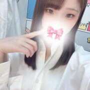 ヒメ日記 2026/04/16 08:04 投稿 ここ カノジョ感　逆セーラー服しか勝たん　錦店