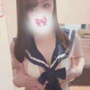 ヒメ日記 2026/04/18 09:54 投稿 ここ カノジョ感　逆セーラー服しか勝たん　錦店