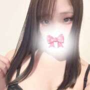 ヒメ日記 2026/04/20 12:34 投稿 ここ カノジョ感　逆セーラー服しか勝たん　錦店