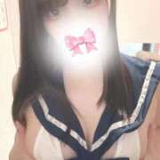 ヒメ日記 2026/04/20 19:34 投稿 ここ カノジョ感　逆セーラー服しか勝たん　錦店