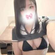 ヒメ日記 2026/04/27 17:34 投稿 ここ カノジョ感　逆セーラー服しか勝たん　錦店