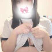 ヒメ日記 2026/05/01 13:44 投稿 ここ カノジョ感　逆セーラー服しか勝たん　錦店