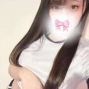 ヒメ日記 2026/05/03 14:04 投稿 ここ カノジョ感　逆セーラー服しか勝たん　錦店