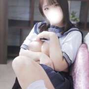 ヒメ日記 2026/05/07 21:54 投稿 ここ カノジョ感　逆セーラー服しか勝たん　錦店